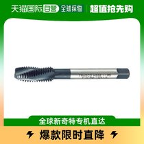 Japan Direct Mail Japan Straight Buy TRUSCO Point of Joint M 3 X 0 5T H PO M3X0 5