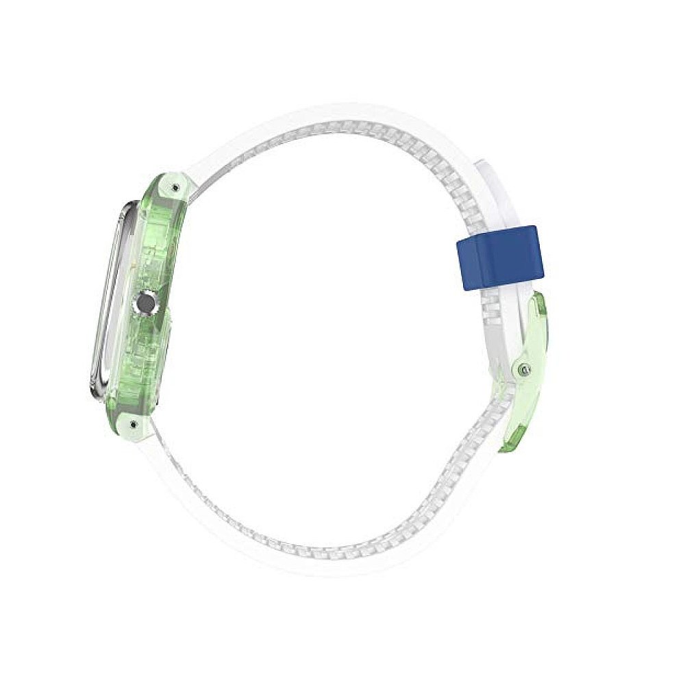 天猫国际日本直购日本直邮Swatch斯沃琪女士手表GG711休闲简约时尚潮流精致腕表0