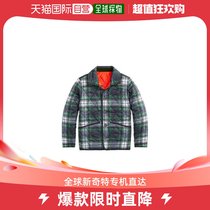 Japan Direct PostPOLO RALPH LAUREN CHILDREENSWEAR Children with bifacial wearing gge waterproof