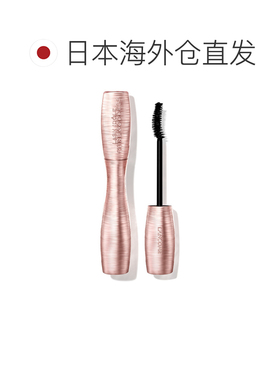 日本直邮Lancome兰蔻Idole女神卷翘睫毛膏01神圣黑卷翘纤长正品