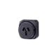 Panasonic 3C digital accessories exposed socket black WK1330 interface Panasonic 3C digital accessories exposed socket black WK1330 interface