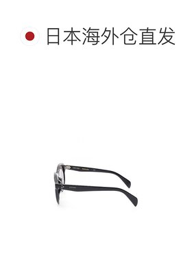 1h可退 日本直邮中古Celine赛琳女A级95新sunglasses墨镜树脂其他