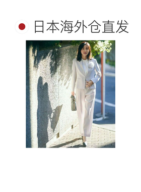 23区 丝绸胸花