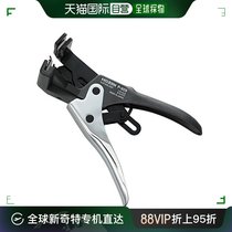 (JAPAN DIRECT MAIL) HOZAN VVF MECHANICAL PEELING PLIERS APPLY 1 6 2 0mm ENVIRONMENTALLY FRIENDLY WIRE
