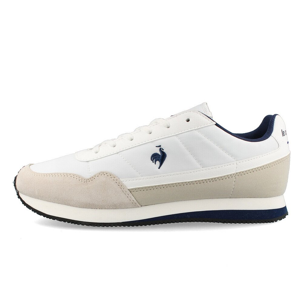 le coq sportif LCS CHATELET II le coq sportif LCS CH - 图2