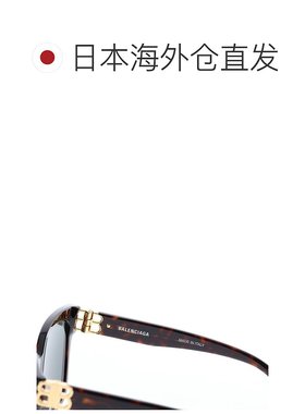 【99新未使用】日本直邮  balenciaga 通用 太阳镜