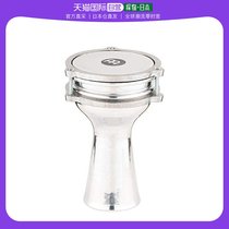 (Japan Direct Mail) German Mr Percussion Instruments Middle East Drum Turkey Drums Arab Drum Accompaniment Instrument