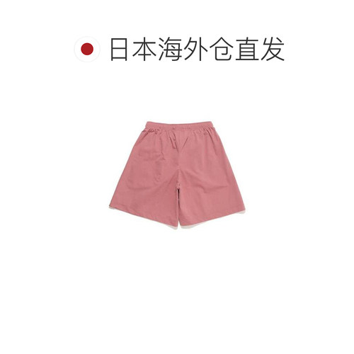 日本直邮VTCL 卫衣 粉色运动 - 图1