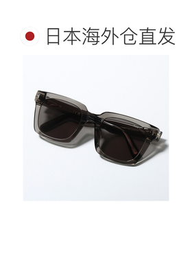 日本直邮TOM FORD 汤姆福特 太阳镜 TF1162-K FT1162-K 男士 威灵