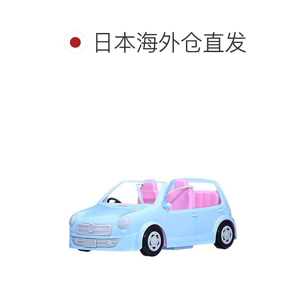  天猫国际探物日本过家家玩具