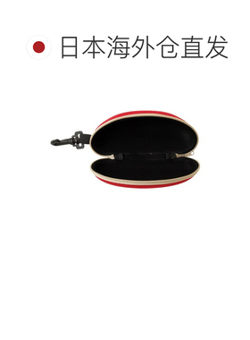 日本直邮Coleman 太阳镜盒 [046151862]