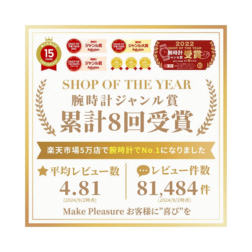 日本直邮versace品牌通用款日韩腕表MM VECQ00418 VERSACE,淘宝优惠券,粉丝福利购,淘宝优惠卷