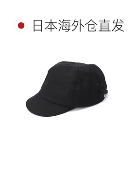 日本直邮halo commodity男款透气速干网眼棒球帽 【付后1h可退】