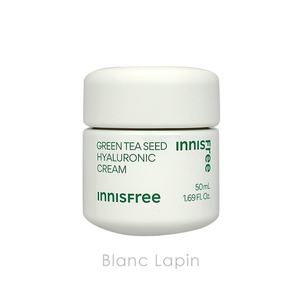 日本直邮innisfree 通用 面霜保湿悦诗风吟乳液隔离隔离乳