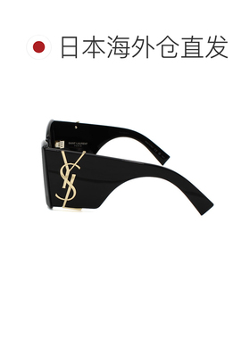 日本直邮Saint Laurent 圣罗兰女士太阳镜