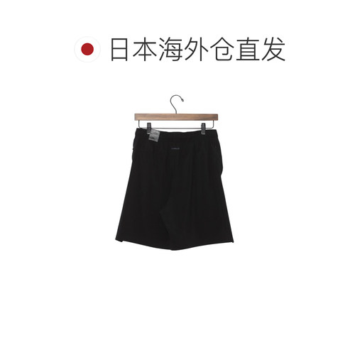 日本直邮阿迪达斯 9604570416 8700 阿迪达斯 男士训练运动短裤 I - 图1