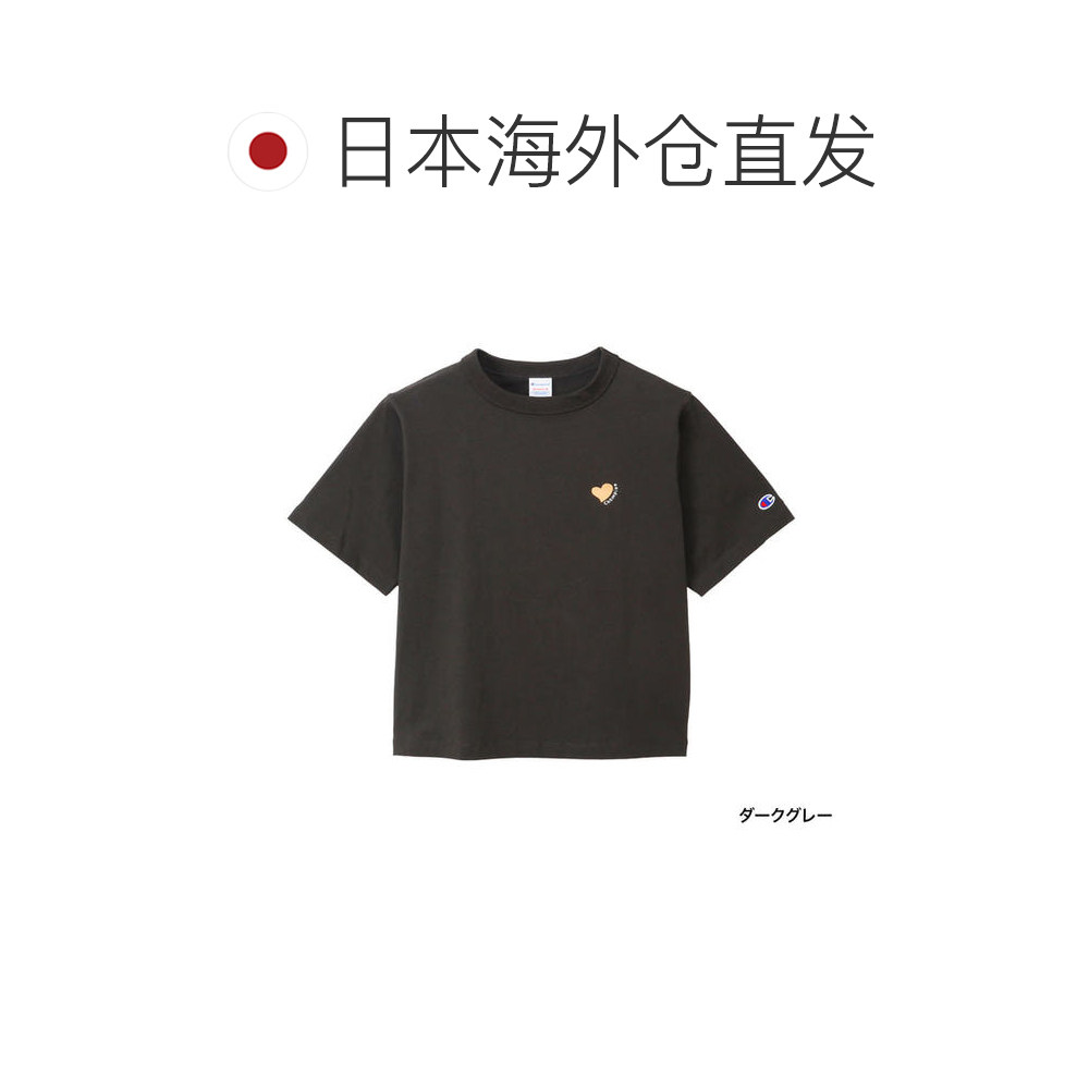 图 3