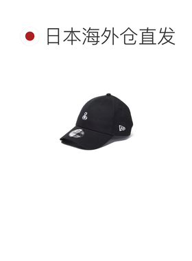 日本直邮SOPHNET. × NEW ERA 男士 棉质斯科皮恩【付后1h可退】