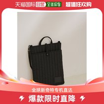 Japan Direct mail SALONN adam et rope 2WAY computer bag light resistant and detachable shoulder