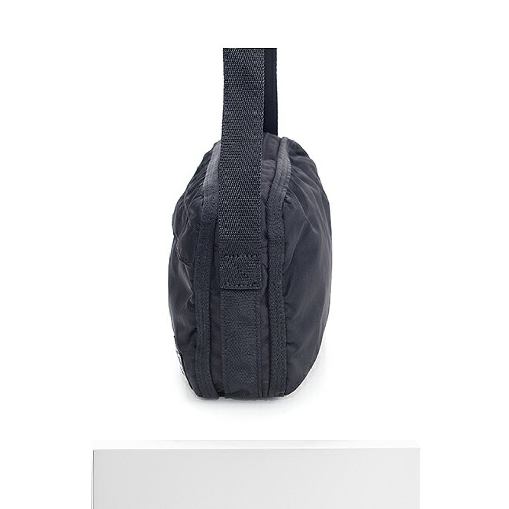 日本直邮Porter Frame 单肩包 690-17849男女通用吉田包商务包 - 图3