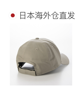 日本直邮NEW ERA 126500473 New Era NE200 940 空白帽（卡其色）