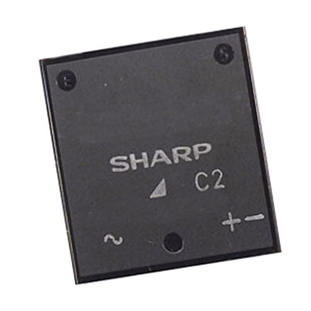 天猫国际日本直购日本直邮sharp夏普3C数码配件数字信号处理器LQ150X1LGN32