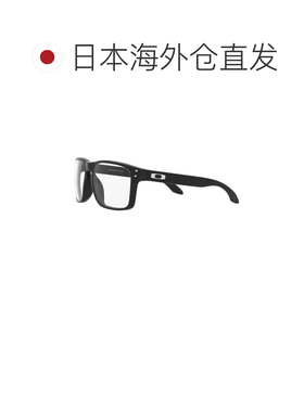 日本直邮奥克利（OAKLEY）眼镜镜框 HOLBROOK RX A 56 81000156