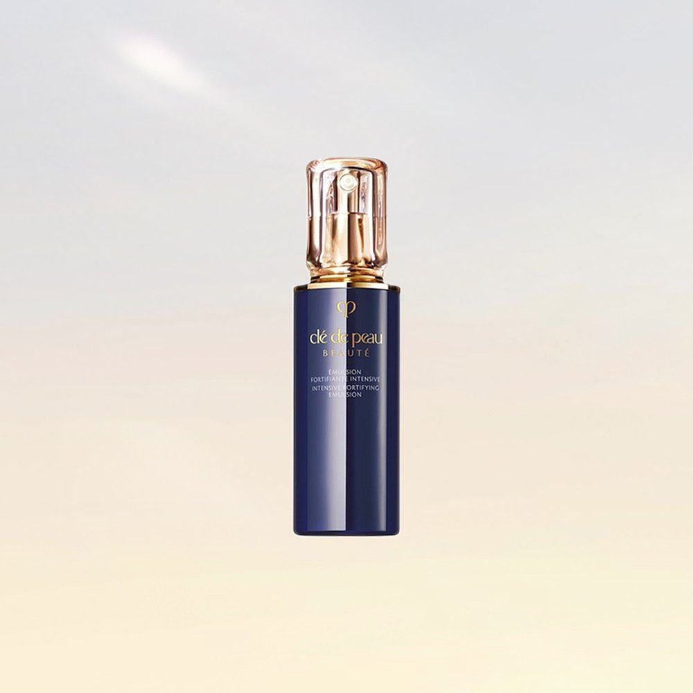 日本直邮肌肤之钥钻光夜间修护乳液 天猫国际探物日本乳液/面霜