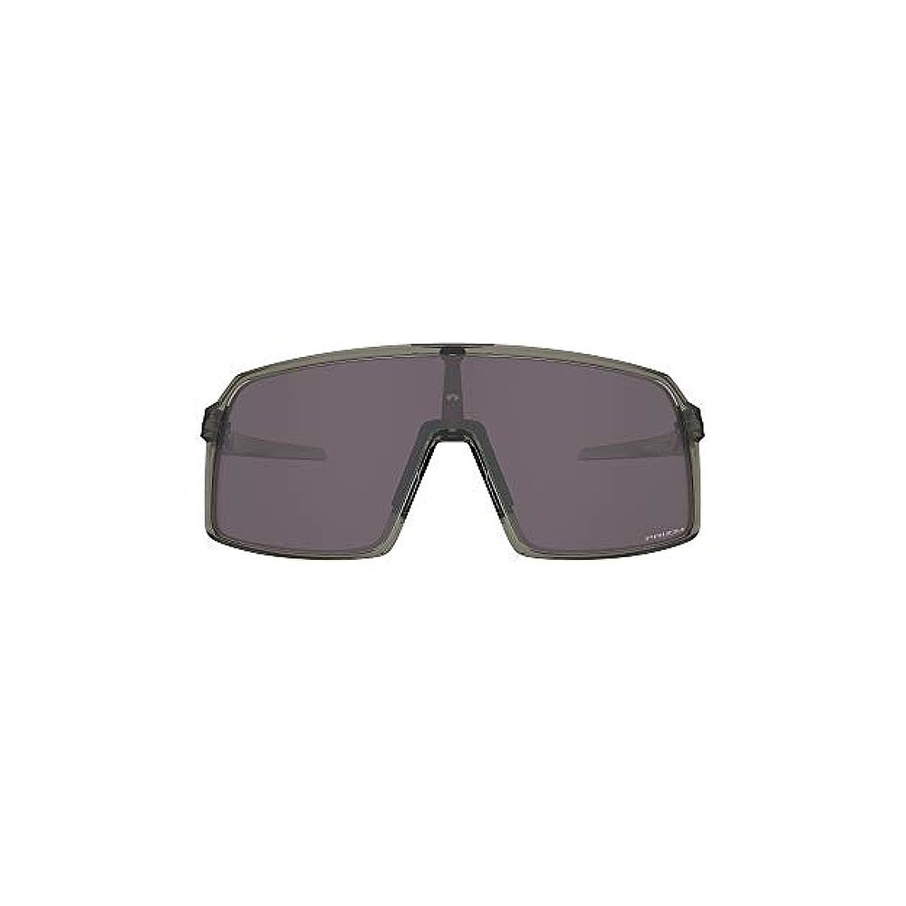 【日本直邮】Oakley 太阳镜 0OO9406A 37 日常生活 骑行者 - 图0