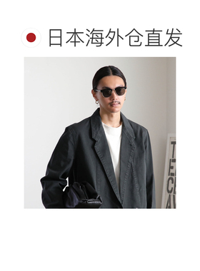 日本直邮Saint Laurent 圣罗兰男士太阳镜眼镜