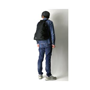 KELTY Urban 全系列背包 背包 18L