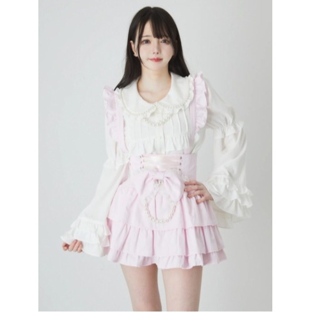 1h可退 日本直邮Ank Rouge 女士收腰修身吊带裙  403060062400,淘宝优惠券,粉丝福利购,淘宝优惠卷