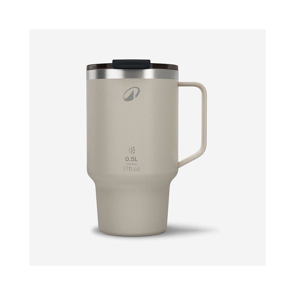 日本直邮DECATHLON迪卡侬男女同款其他配件8916955户外,淘宝优惠券,粉丝福利购,淘宝优惠卷