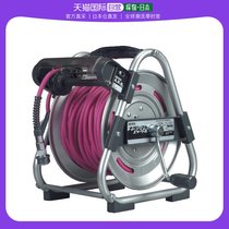 JAPAN DIRECT MAIL HATAYA HOSE REEL UDN-202 (parallel imported Japanese specifications)