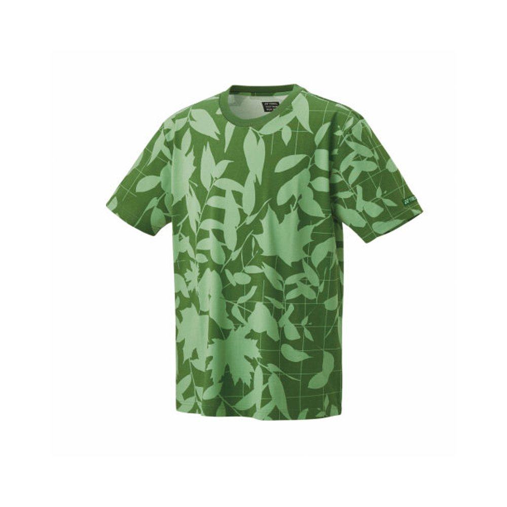 日本直邮【日本直邮】YONEX/尤尼克斯男女同款衬衫16703NY-268,淘宝优惠券,粉丝福利购,淘宝优惠卷