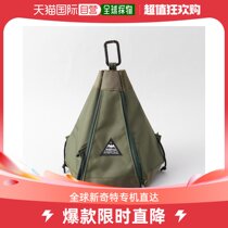 (STRAIGHT MAIL IN JAPAN) 212 KITCHEN STORE HOUSEHOLD FURNISHINGS FURNITURE