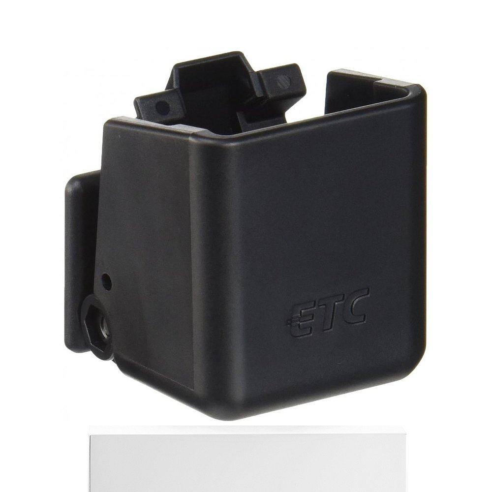 【日本直邮】Mitsubishi三菱驾乘用品天线安装支架仪表板用,淘宝优惠券,粉丝福利购,淘宝优惠卷