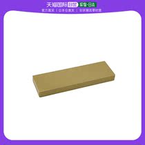 (Japan Direct Post) Sk11 Fujiwara Industrial Mill Knife Stone Common Knife with polished use #3000