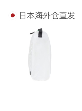 日本直邮adidas 阿迪泽罗高尔夫鞋包 JUT51-JM6701 W(Men’s)