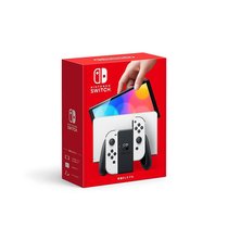 Japan Direct Mail NIntpeno Nintendo switch NS OLED screen 7 inch handheld console home