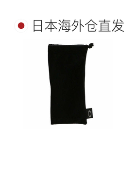 日本直邮OAKLEY-Oakley Holbrook A 92442556太阳镜Oakley欧克利