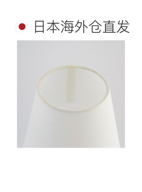 日本直邮［IDE］AIL 花瓶灯 黄色 LED