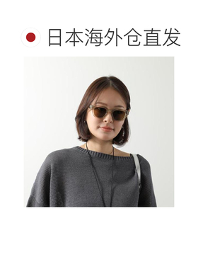 日本直邮Saint Laurent 圣罗兰女士太阳镜眼镜配饰