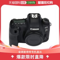 (Japan Direct Post) Canon Canon Canon Normal Digital Camera Single Anti-camera fuselage EOS6DMK2 HD pat