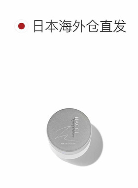 日本直邮HACCI蜂蜜发酵护肤系列蜂蜜发酵液面霜32g焕亮补水正品