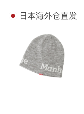 日本直邮Manhattan Portage 曼哈顿邮差包 男女同【付后1h可退】