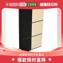 (Japan Direct Mail) Sharp Sharp Filter Add wet air purifier with exception of peculiar smell strainer Practical decontamination