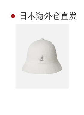 OVERRIDE KANGOL BERMUDA CASUAL 渔夫帽 【付后1h可退】