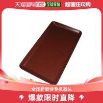 (Direct mail in Japan) Shimbi pallets T-6