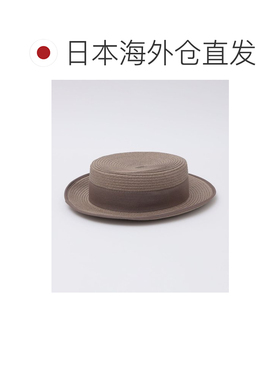 日本直邮SHIPS GRILLO 纸帽